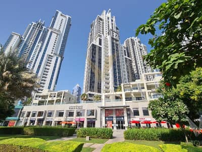 3BR+Maids | Great Location | Executive Tower