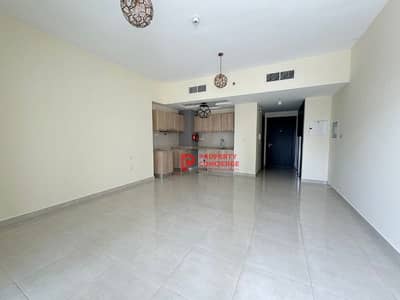 Spacious l High Floor l Near Dubai Mall l Rented