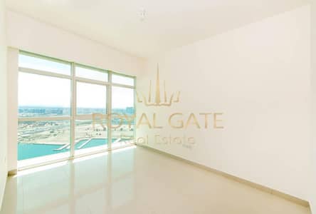 3 Bedroom Flat for Sale in Al Reem Island, Abu Dhabi - WhatsApp Image 2024-10-19 at 12.58. 23 (1). jpeg