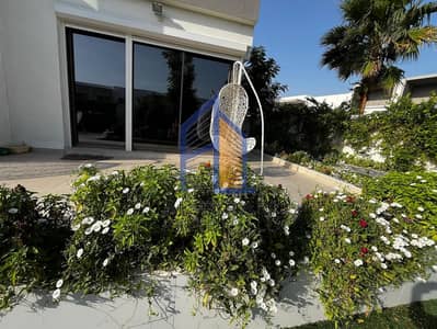 Stunning 3 Bedrooms+maid |Ready To Move| Luxurious Community