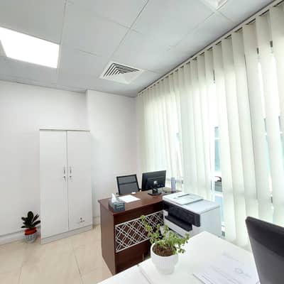 Office for Rent in Al Qusais, Dubai - 3e8dfd9e-187d-4a17-b131-68b18c91608c. jpg