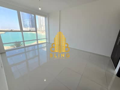 2 Bedroom Flat for Rent in Al Reem Island, Abu Dhabi - WhatsApp Image 2024-10-19 at 2.41. 14 PM. jpeg