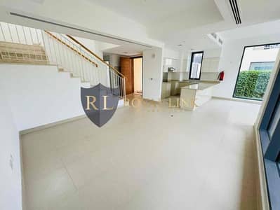 ON GREEN BELT | 5 BR+MAIDS | CLOSE TO POOL