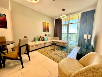Fully Furnished | Great Finishing | Best Amenities