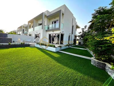 Specious Backyard | Amazing garden | Call Now