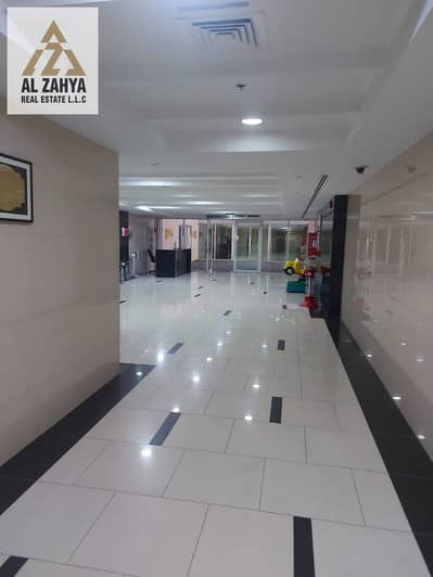 1 Bedroom Apartment for Sale in Al Rashidiya, Ajman - 22e8edd9-b852-4535-8fee-473b64a7f89d. jpeg