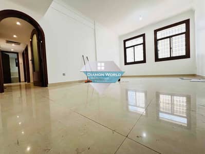 Huge Size Two Bedroom Hall Apartments For Rent in Al Wahdah Area Abu Dhabi