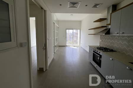 Lower Floor | Brand New | Multiple Options