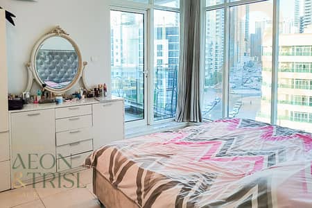 Spacious | Maid and laundry | Mariana View
