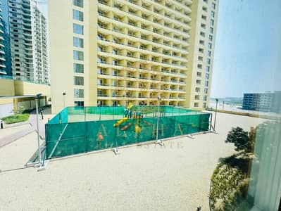 1 Bedroom Flat for Sale in Dubai Production City (IMPZ), Dubai - IMG_6854. jpg