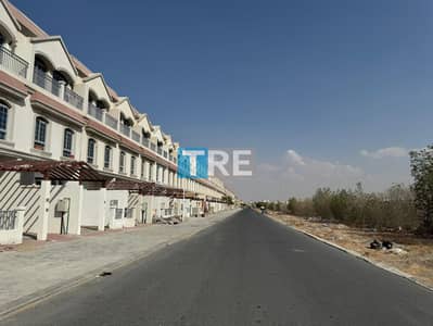 Участок Продажа в Аль Захья, Аджман - IMG-20241019-WA0029. jpg
