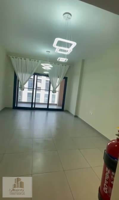 Studio for Sale in Muwaileh, Sharjah - WhatsApp Image 2024-10-19 at 4.39. 28 PM (1). jpeg