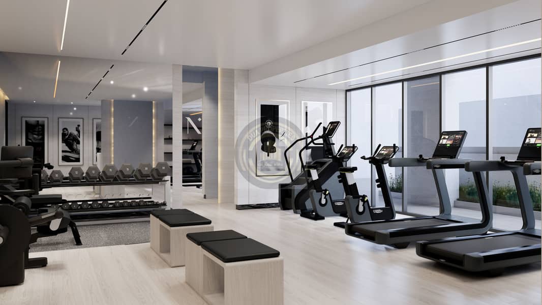 4 Avenue 7_Gym 6. jpg