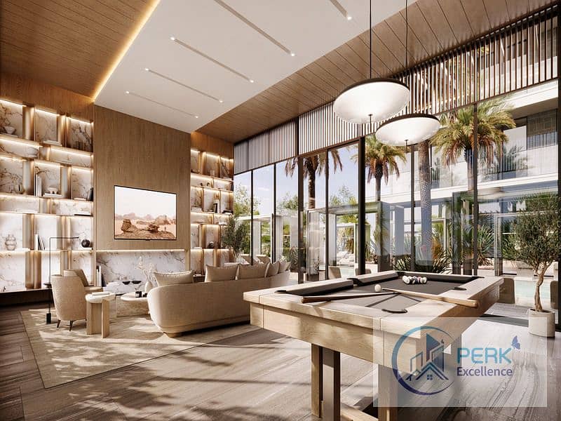 Render_The Berkeley_Amenities_TheLounge. jpg Render_The Berkeley_Amenities_TheLounge. jpg