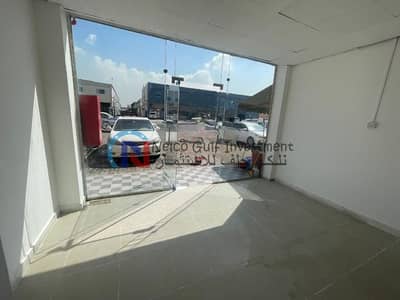 محل تجاري  للايجار في مصفح، أبوظبي - WhatsApp Image 2024-10-19 at 10.38. 25 AM (1)_cleanup. jpeg