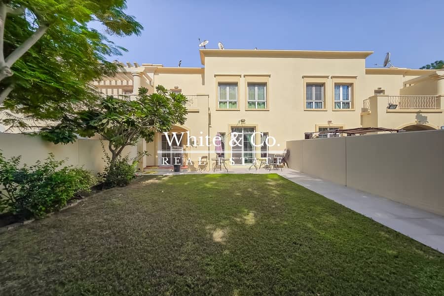 Villa à The Springs,The Springs 6, 3 chambres, 5349999 AED - 9981960 Villa à The Springs,The Springs 6, 3 chambres, 5349999 AED - 9981960