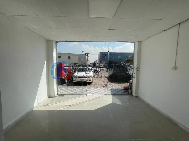 4 WhatsApp Image 2024-10-19 at 10.38. 25 AM_cleanup. jpeg