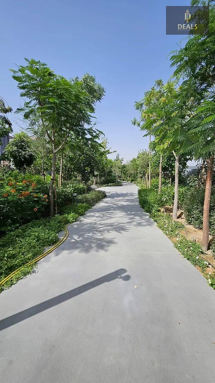 Four Bedroom Villa For Sale HighEnd Amenities Excellent location