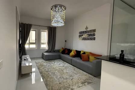 2 Cпальни Апартамент Продажа в Дубай Спортс Сити, Дубай - IMG_5076. jpg