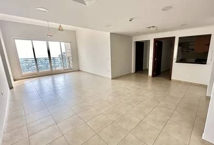 2 Cпальни Апартамент Продажа в Дубай Спортс Сити, Дубай - IMG_5089. jpg