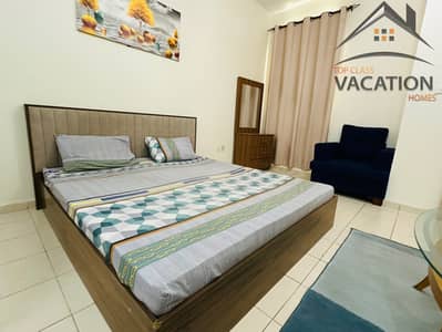 Studio for Rent in International City, Dubai - A9591FA0-F855-431F-98CC-F4368D99291C. JPEG
