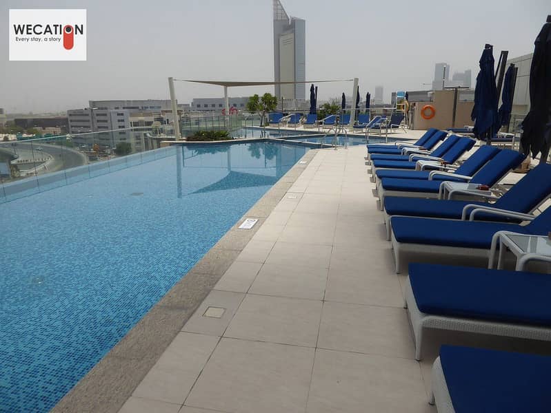 19 avani-palm-view-dubai. jpg