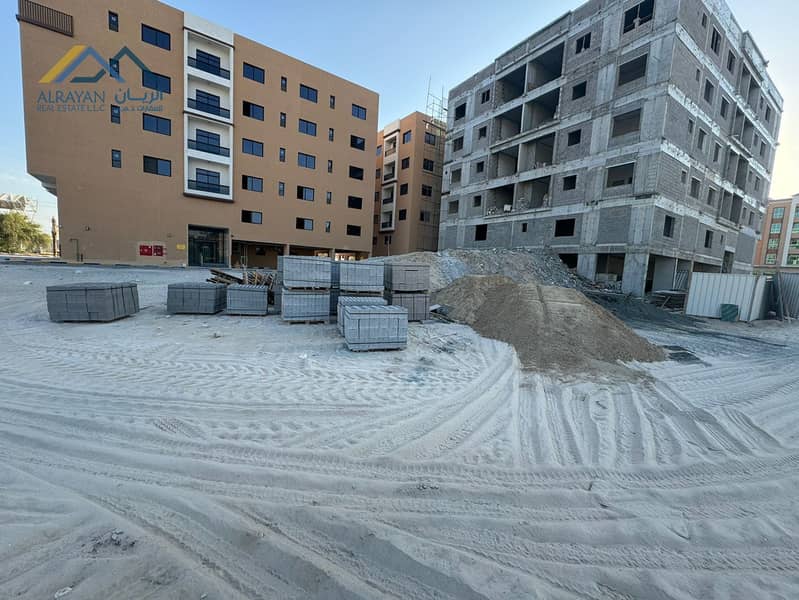 5 3ebaee02-2fe2-41d7-ab7b-43186aa4a397. jpg