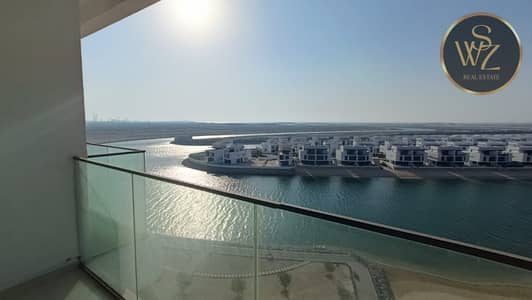 2 Bedroom Flat for Sale in Ajmal Makan City - Sharjah Waterfront, Sharjah - WhatsApp Image 2024-10-13 at 12.30. 00 AM (1). jpeg