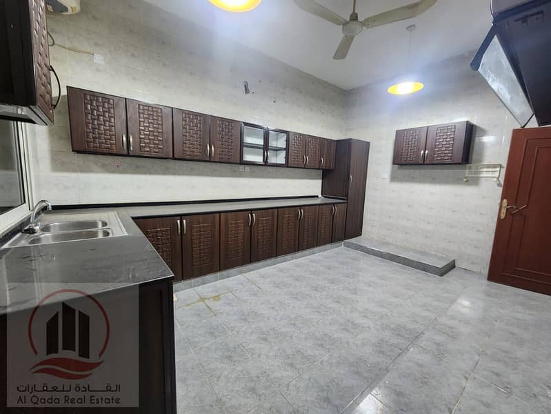 22 WhatsApp Image 2024-10-19 at 8.23. 08 PM. jpeg