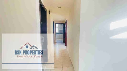 2 Bedroom Apartment for Rent in Al Mujarrah, Sharjah - Z1i1UFqD59RoykCXgQH4uouyCXx5FoQOCcKTkchc