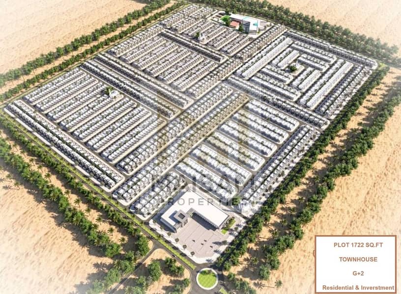 10 أكبر-مجمع-سكني-في-أم-القيوين-في-منطقة-السرة-مشروع-بساتين-السرة_12024071727937. jpg