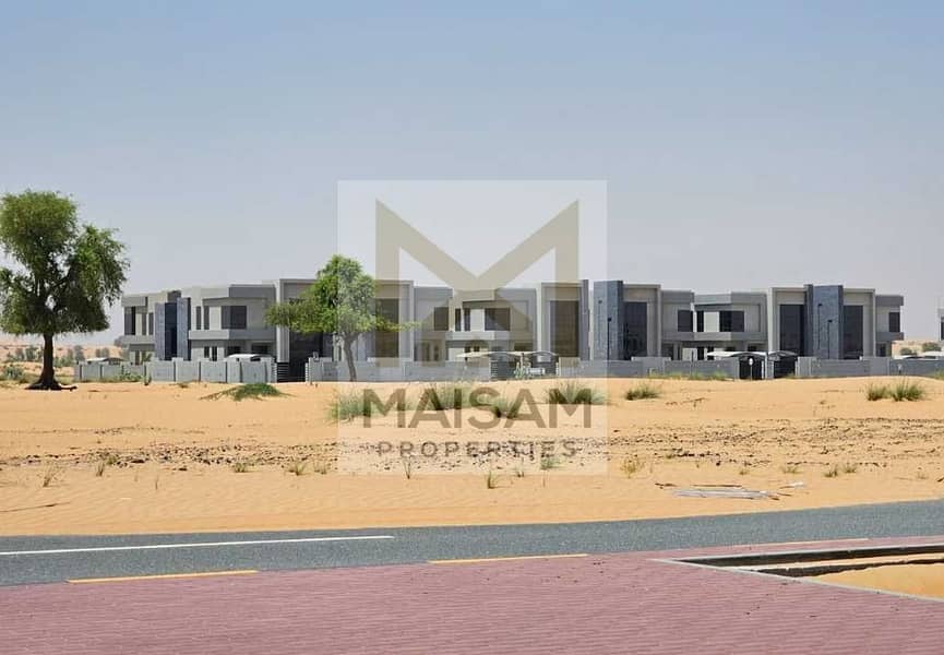 12 realestate_تملك-في-أكبر-مجمع-سكني-في-أم-القيوين-في-منطقة-السرة-مشروع-بساتين-السرة_172024071727944. jpg