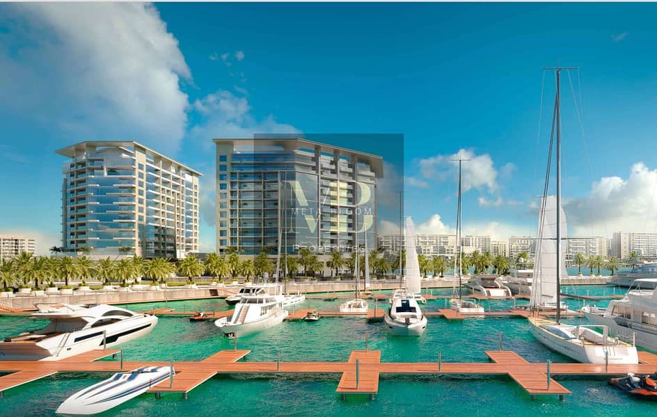 Hot Deal book with 5 Down payment Stunning Waterfront Living at Bay