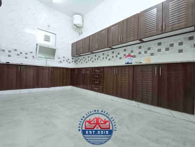 阿尔沙穆卡， 阿布扎比 3 卧室公寓待租 - muIvioEgiEO9hfh3f2p7gqypslpZPN73FupPGdI5