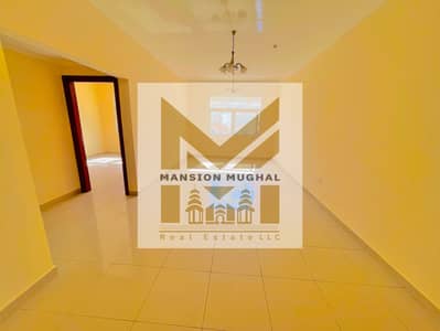 1 Bedroom Apartment for Rent in Muwaileh Commercial, Sharjah - IMG_1194. jpeg