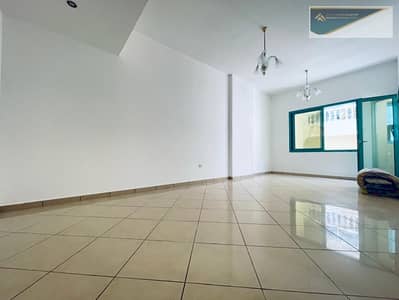 1 Bedroom Flat for Rent in Al Qasimia, Sharjah - 7eec5152-fdd7-4d29-ab60-e2d47bab8345. jpeg