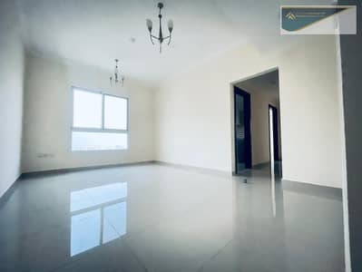 2 Bedroom Flat for Rent in Abu Shagara, Sharjah - 8419e6af-1351-41d0-8043-0c7d384892ec. jpeg