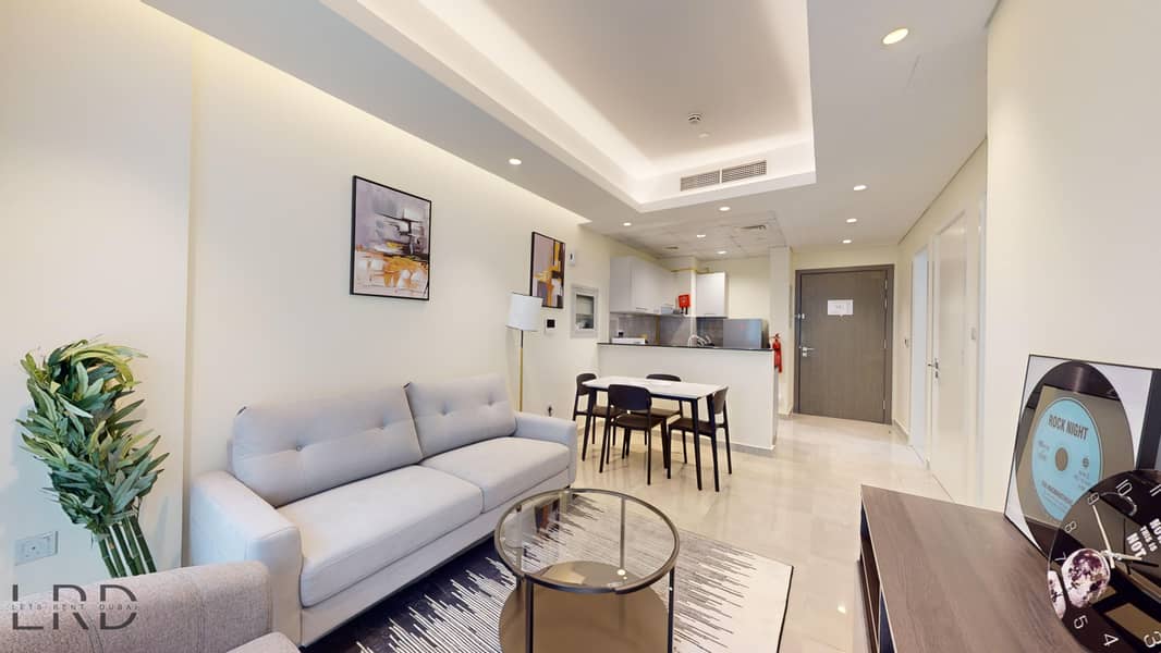 2 LRD-VACATION-HOMES-Centurion-Onxy-10112024_150749. jpg