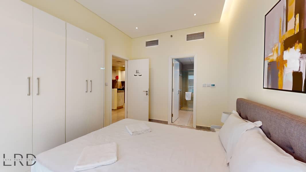 8 LRD-VACATION-HOMES-Centurion-Onxy-10112024_150915. jpg