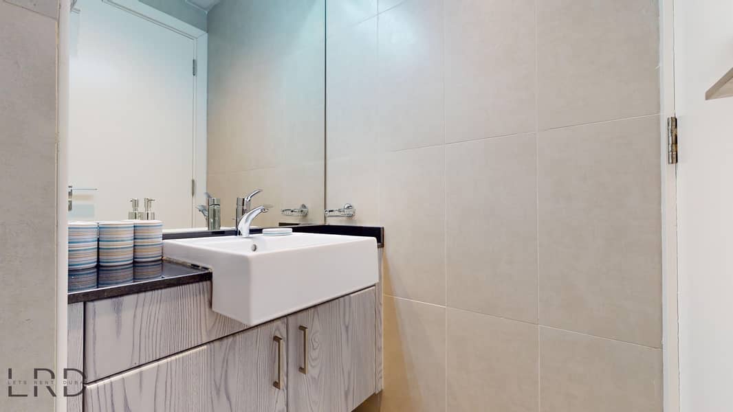 11 LRD-VACATION-HOMES-Centurion-Onxy-10112024_151049. jpg