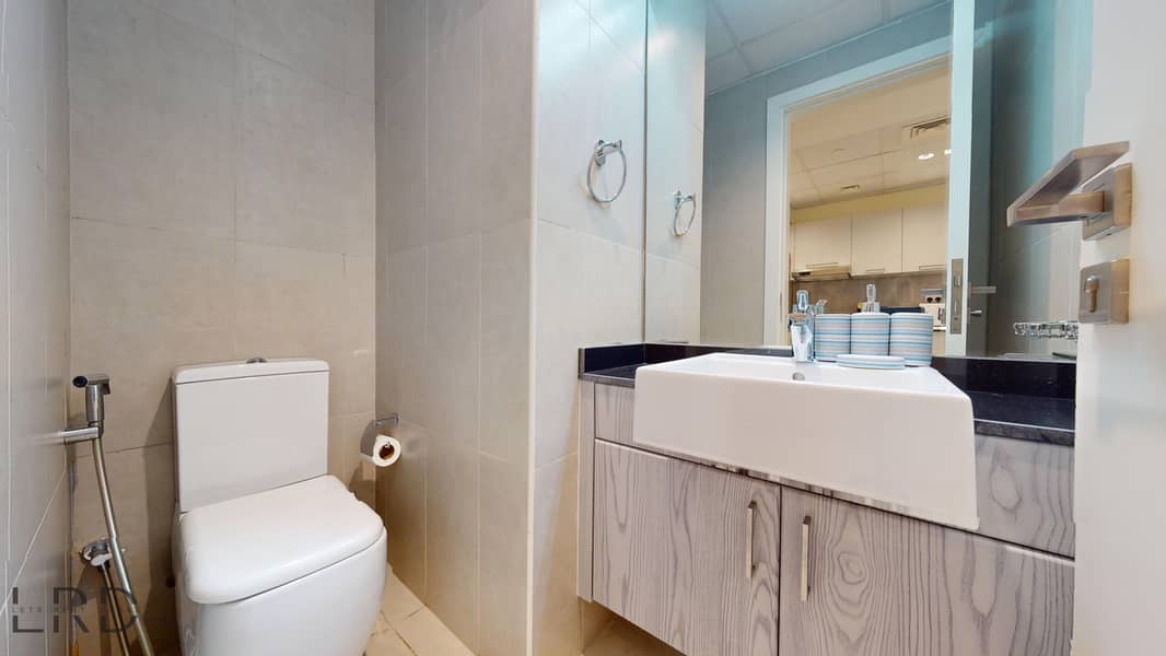 10 LRD-VACATION-HOMES-Centurion-Onxy-10112024_151116. jpg
