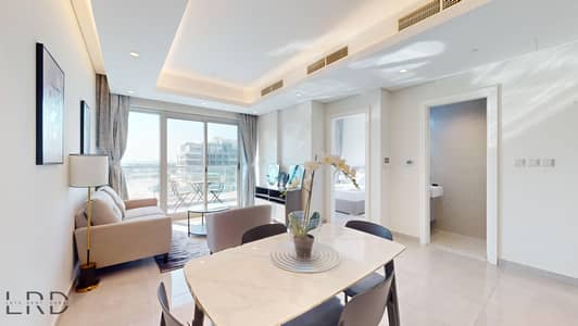 梅丹城， 迪拜 1 卧室单位待租 - LRD-VACATION-HOMES-Centurion-Onxy-10112024_151922. jpg