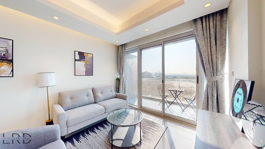 4 LRD-VACATION-HOMES-Centurion-Onxy-10112024_152016. jpg