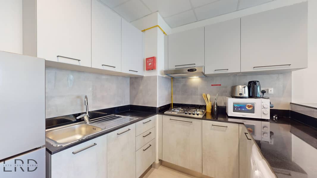 10 LRD-VACATION-HOMES-Centurion-Onxy-10112024_152221. jpg