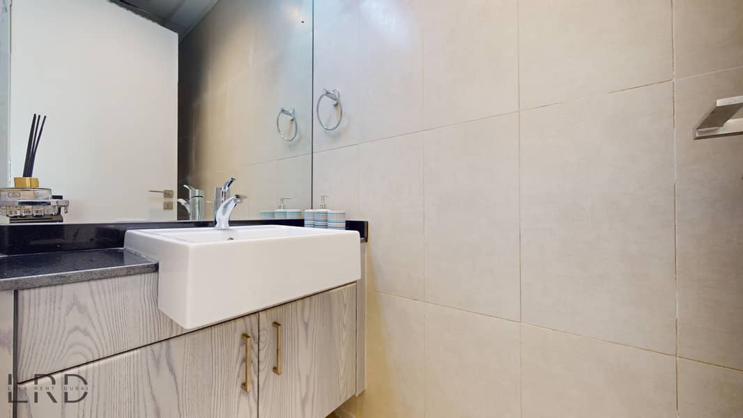 12 LRD-VACATION-HOMES-Centurion-Onxy-10112024_152313. jpg