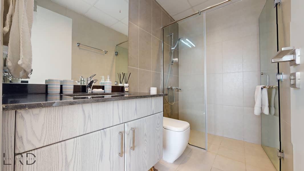 13 LRD-VACATION-HOMES-Centurion-Onxy-10112024_152335. jpg
