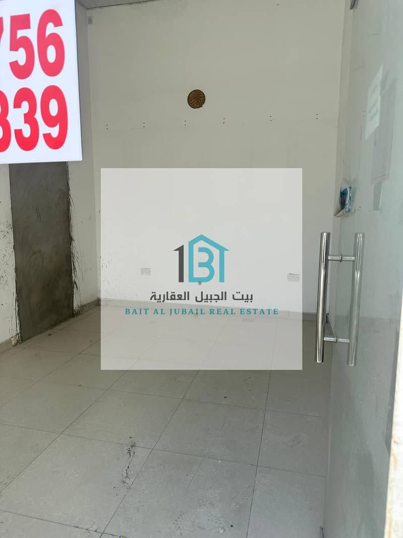 We have amazing investment opportunities for various commercial and