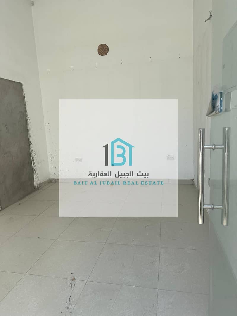 We have amazing investment opportunities for various commercial and