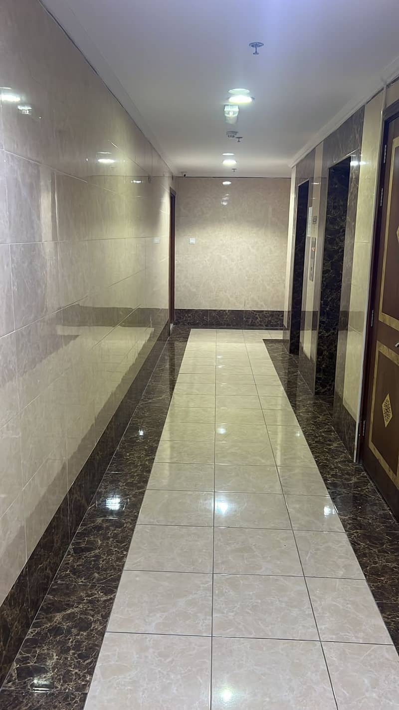 12 صوره 13. jpg