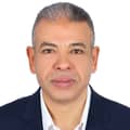 Mr. Farrag Mohammed